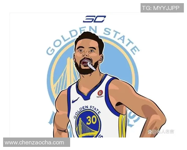 足球明星与NBA球员财富对比谁更富有的背后故事与数据分析