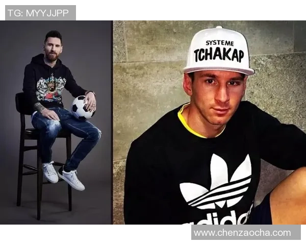 足球明星私下穿搭揭秘时尚风格与个性选择的完美结合