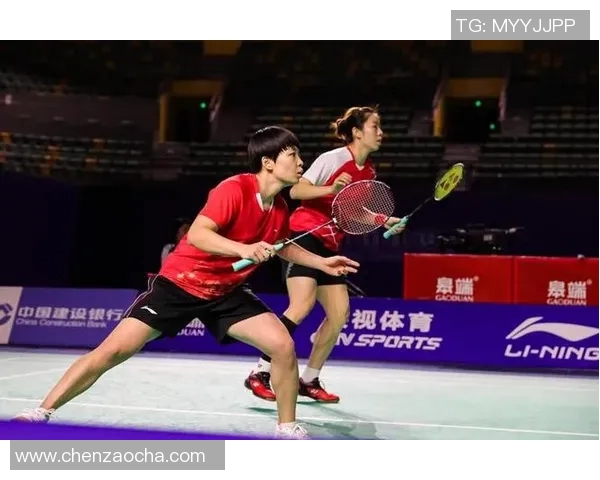 广州羽毛球队在羽毛球战术排行榜中荣登第七名展现实力与潜力